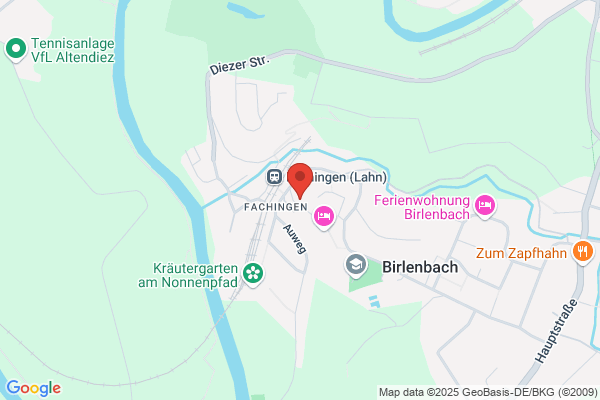 Klein Gernot Industrieböden GmbH