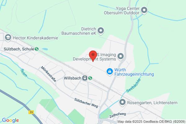 Stingl Franz GmbH