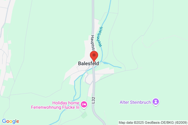 Laubach