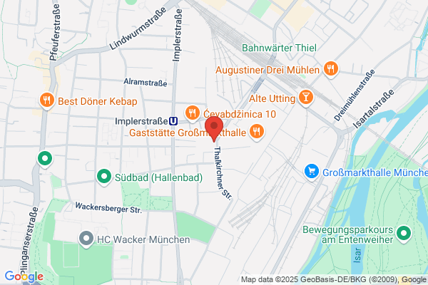 Agentur Phoenix