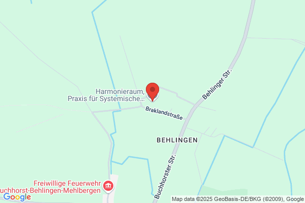 Heilzentrum Lonar Inh. Herbert Grümmer