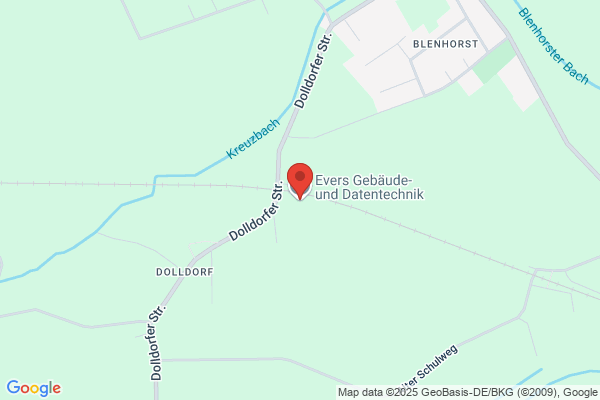 Rademacher Haus- und Versorgungstechnik
