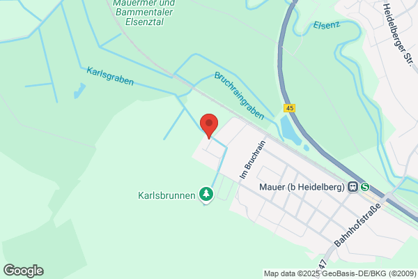 Rademacher Haustechnik