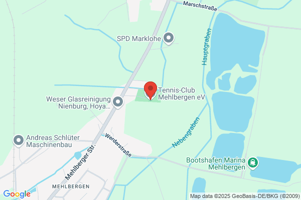Schützenverein