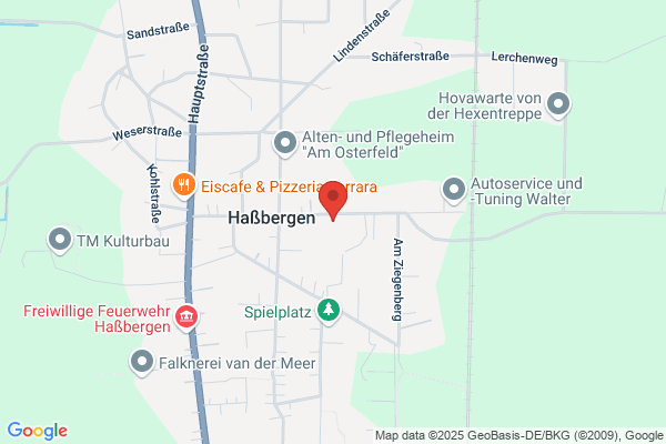 Sievers und Söhne Gesellschaft mbH