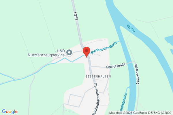 Strathmann