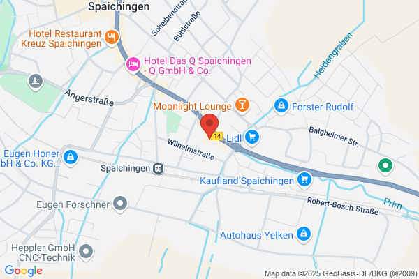 KEMO Autoservice