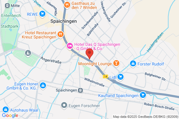 Amtsgericht, Ger.Vollz.VerteilungsSt.