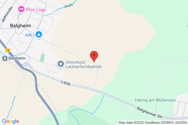 Hasselbrinck