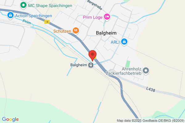 Holtkamp