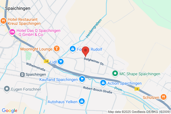 Kameralamt
