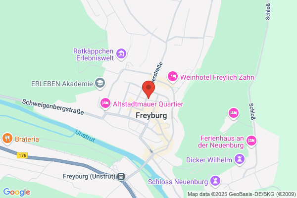 R+V Versicherung