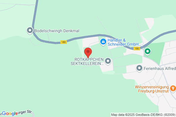 BABEN Lüftungs- und Heizungstechnik GmbH