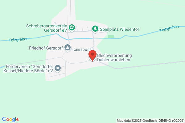 Süd-Böhl Metall- und Kunststoffverarbeitung GmbH