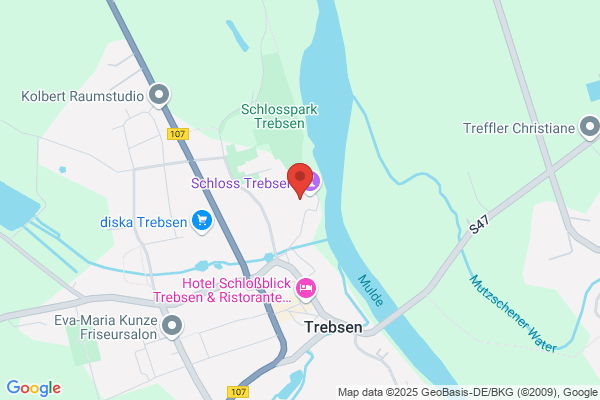 heureka Gastro GmbH