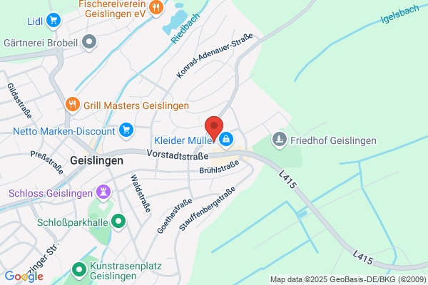 Stadt-Apotheke Inh. Irmgard Schottenloher
