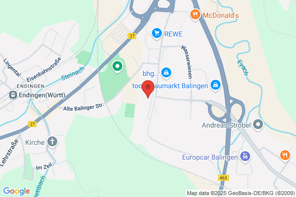 ALDI SÜD