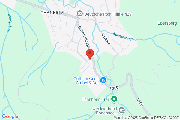 Gulde GmbH