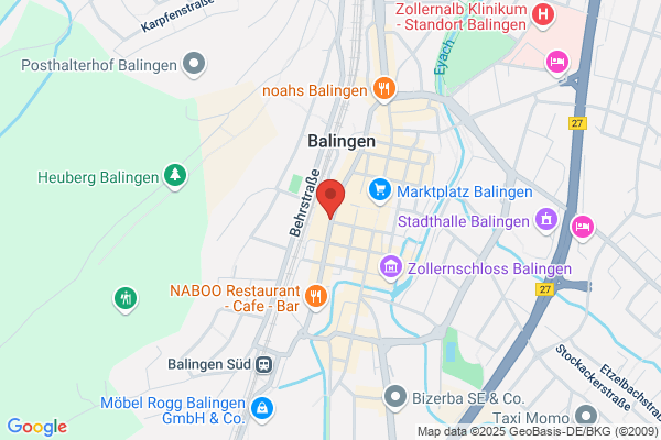 TALLY WEiJL