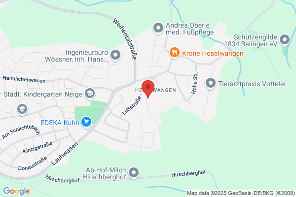Jenter Kälte- und Klimatechnik GmbH