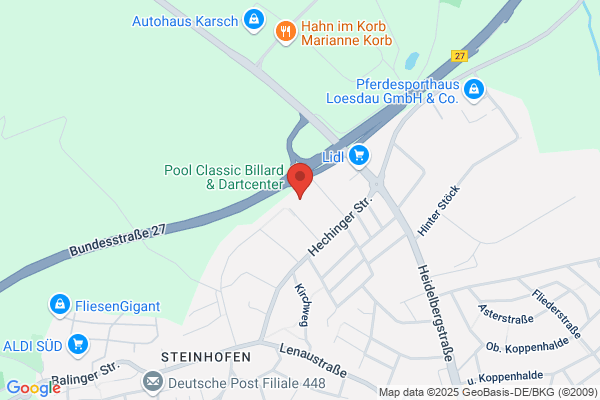 Fidan Umweltservice Rohrreinigung - Kanalreinigung
