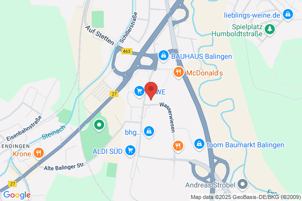 Die Autohaus Fahrschule by ahg