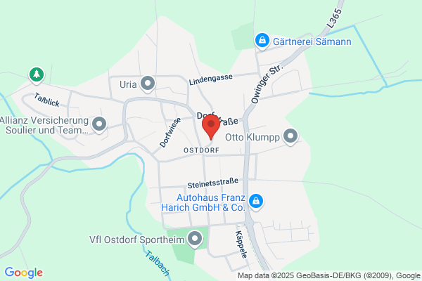 Riewe + Klumpp GmbH