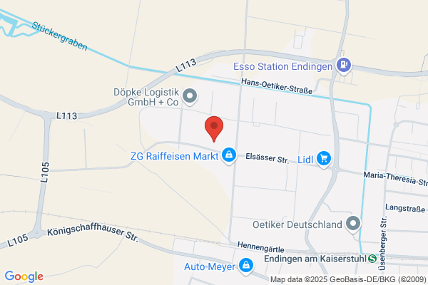 Romat GmbH