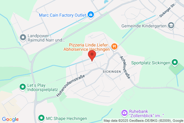 FLEITLING agentur für Internet