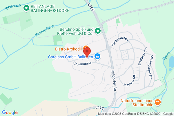 Splashpixel - Marketing- und Filmagentur aus Balingen
