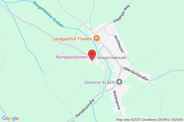 Rumpelstilzchen