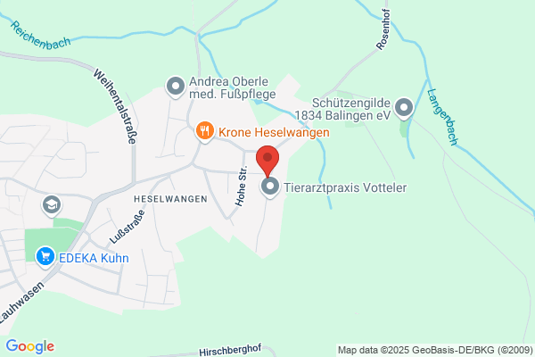 IPG GmbH