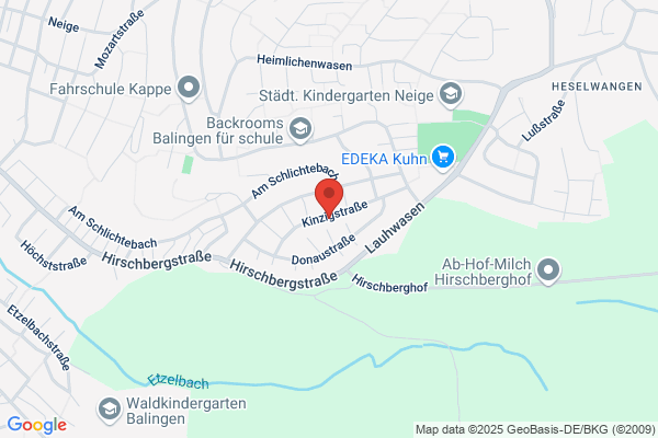 Sanitär Schäfer GmbH