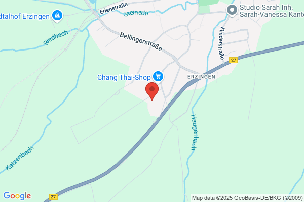 Haigis Carl Inh. Heinz Mandel