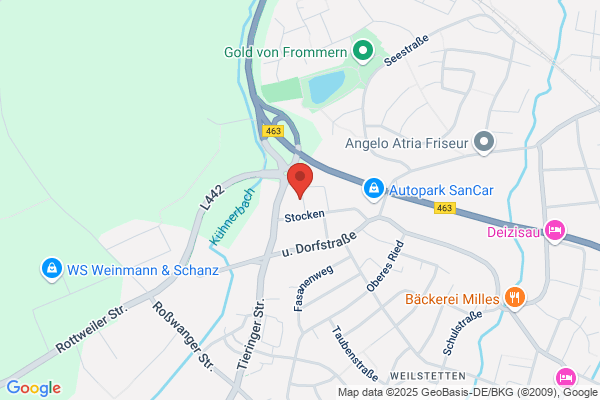 Roth GmbH