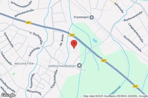 Lederklinik