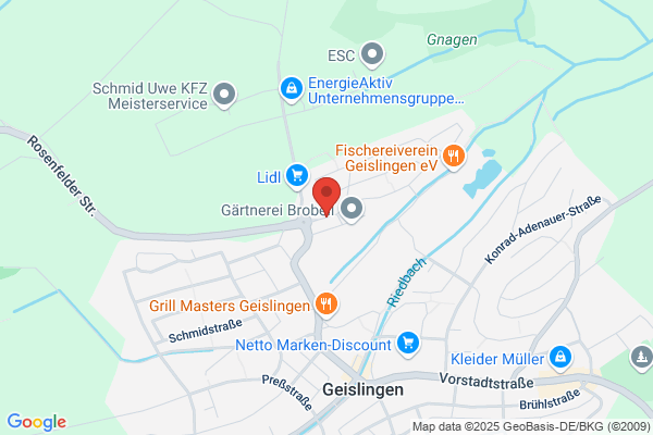 Auszeit-Atelier für Wellness-Massagen