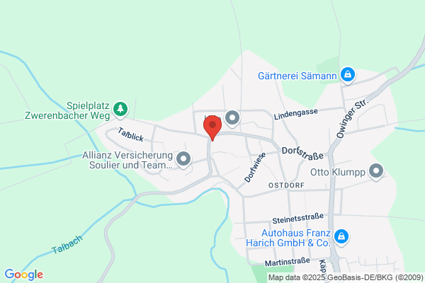 Witzemann/Reifenservice PKW An- und Verkauf