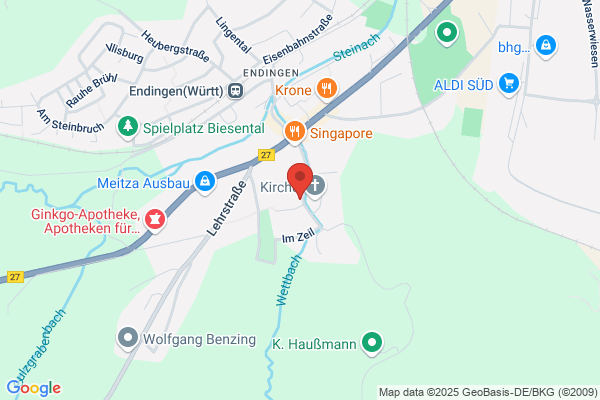 Grundschule