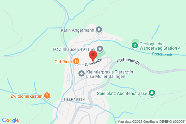 Grundschule
