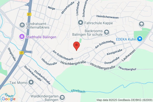 Realschule