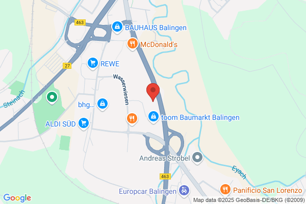 KNT Telecom GmbH