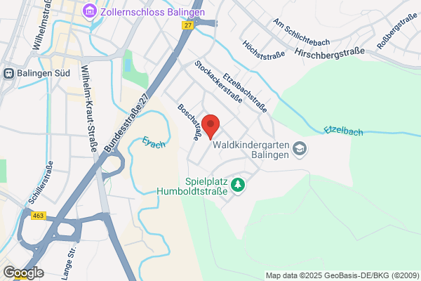 Holp Michael Ideen mit Druck