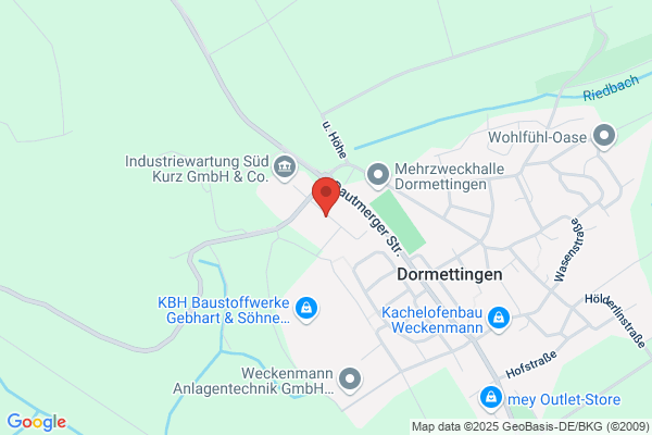 Flockarena