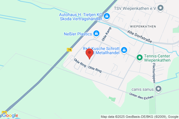 Umform Handel GmbH
