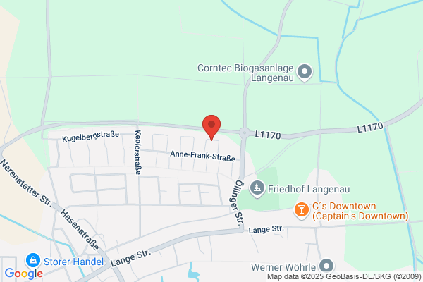 Wolff ProTect GmbH