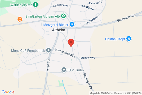 Lotto-Annahmestelle
