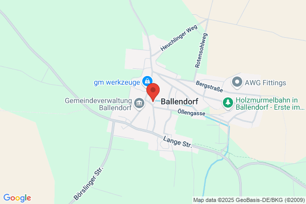 R+V Versicherung