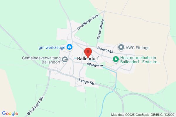 Liebke