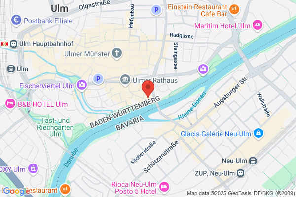 Connect Projektmanagement